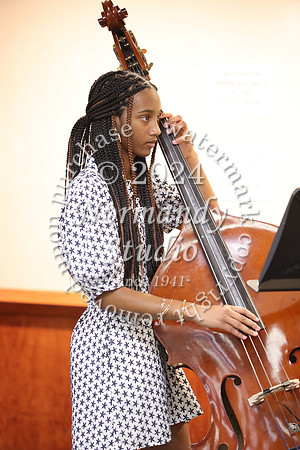 WMM_band concert_12