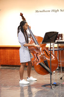 WMM_band concert_14