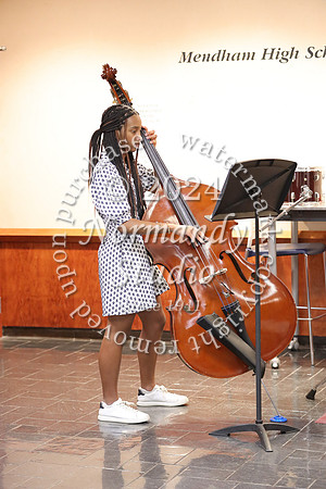 WMM_band concert_14