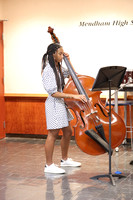 WMM_band concert_13