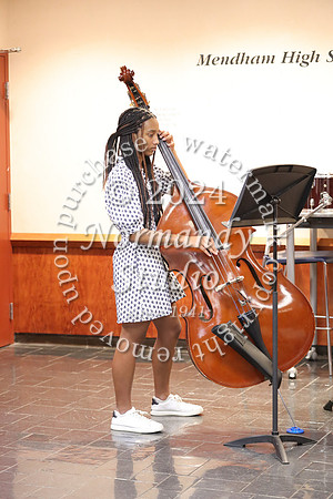 WMM_band concert_13