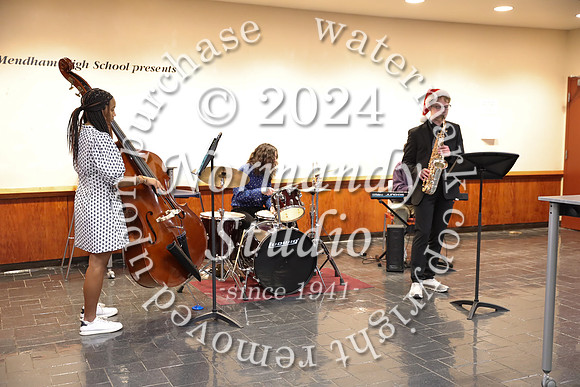 WMM_band concert_15