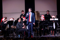 WMM_band concert_16