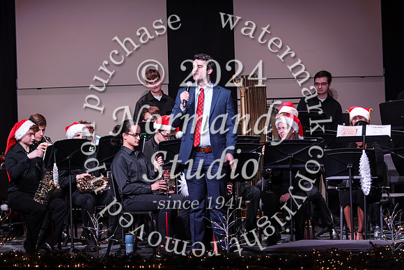 WMM_band concert_16