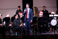 WMM_band concert_17