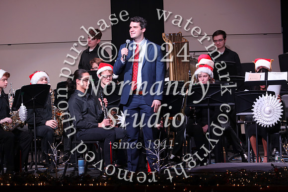 WMM_band concert_17