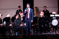 WMM_band concert_18