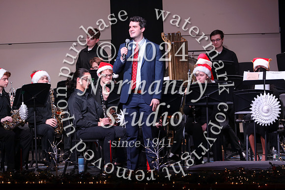 WMM_band concert_18