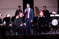 WMM_band concert_19
