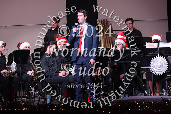 WMM_band concert_19