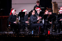 WMM_band concert_20