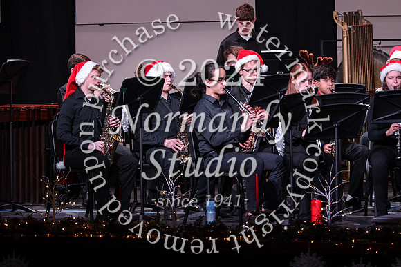 WMM_band concert_20