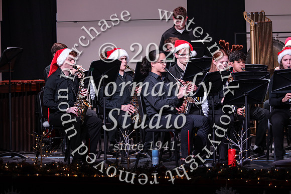 WMM_band concert_21