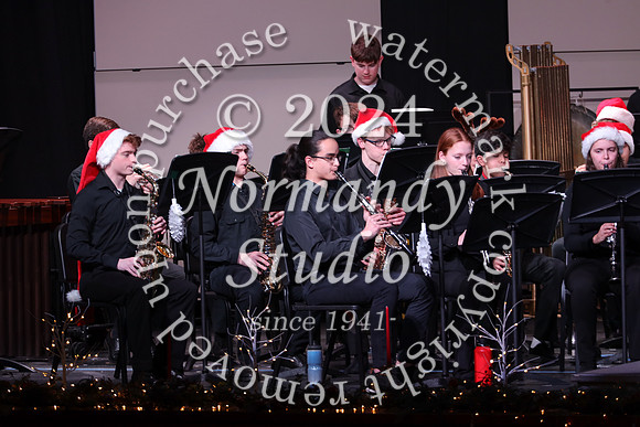 WMM_band concert_22