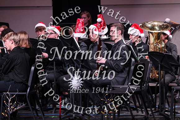 WMM_band concert_23