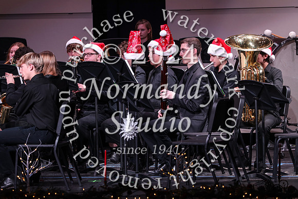 WMM_band concert_24