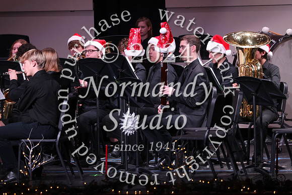 WMM_band concert_25
