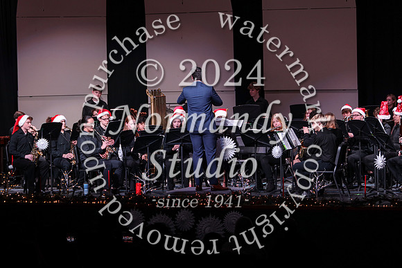 WMM_band concert_26