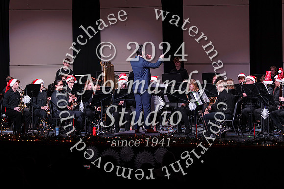 WMM_band concert_27