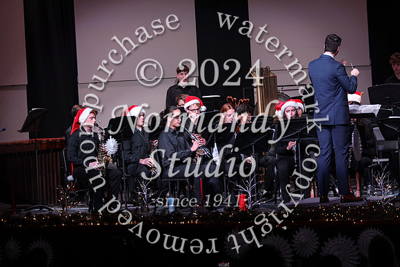 WMM_band concert_28