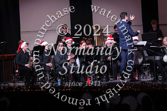 WMM_band concert_29
