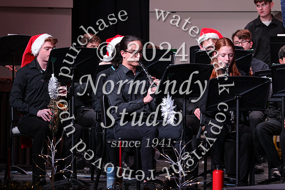 WMM_band concert_30