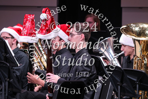 WMM_band concert_31