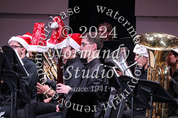 WMM_band concert_32
