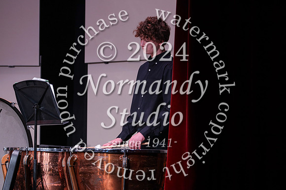 WMM_band concert_33