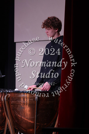 WMM_band concert_34