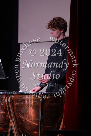 WMM_band concert_35