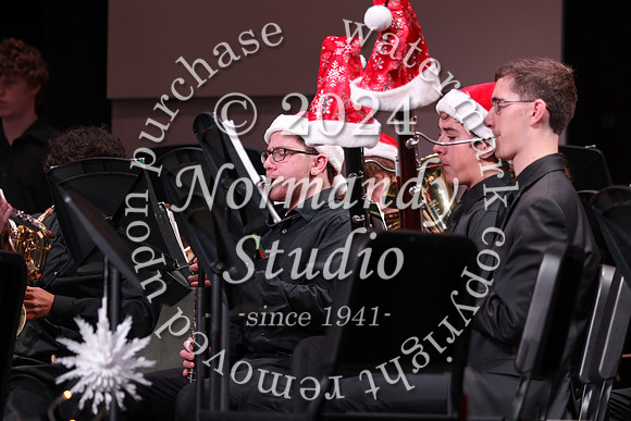 WMM_band concert_38