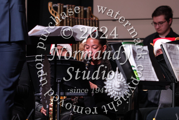 WMM_band concert_36