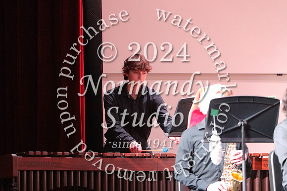 WMM_band concert_39