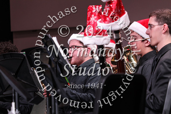 WMM_band concert_37