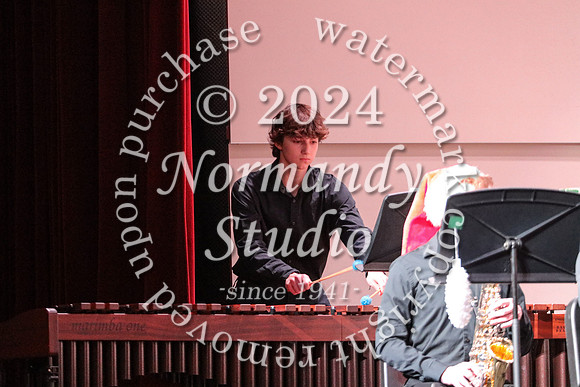 WMM_band concert_40