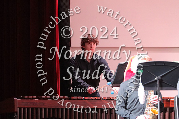 WMM_band concert_41