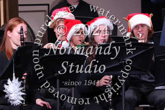 WMM_band concert_42