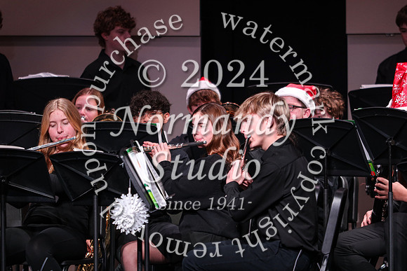 WMM_band concert_43