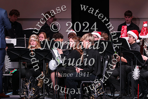 WMM_band concert_44