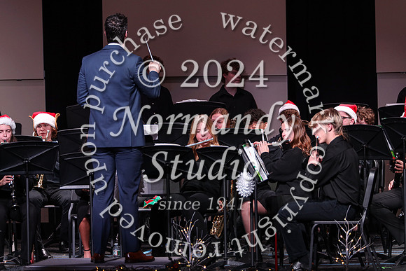 WMM_band concert_45