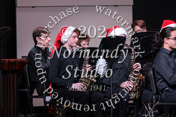 WMM_band concert_46