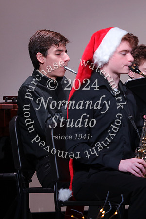 WMM_band concert_47