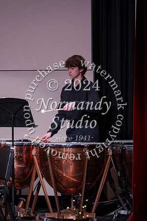 WMM_band concert_48