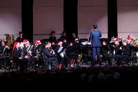 WINTER BAND CONCERT 12-13-23 BM
