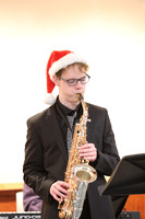 WMM_band concert_01