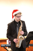 WMM_band concert_02