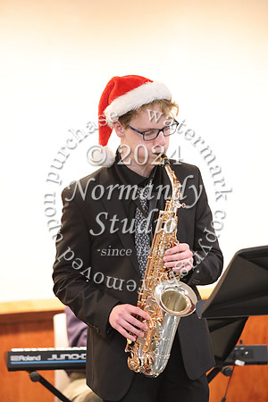 WMM_band concert_02