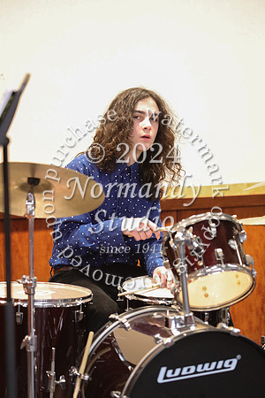 WMM_band concert_03