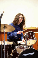 WMM_band concert_04